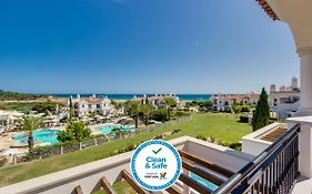 Dunas Douradas Beach Club